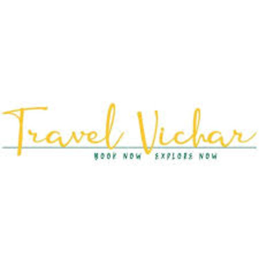 Travel Vichar Profile Picture