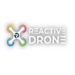 Reactive Drone Profile Picture