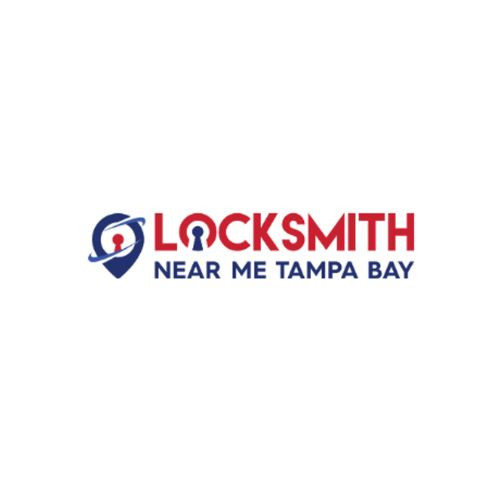 Locksmith Near Me Tampa Bay Profile Picture