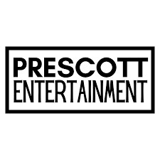 Chrish symond Profile Picture