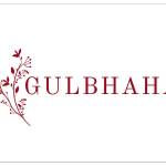 Gulbhahar official official Profile Picture