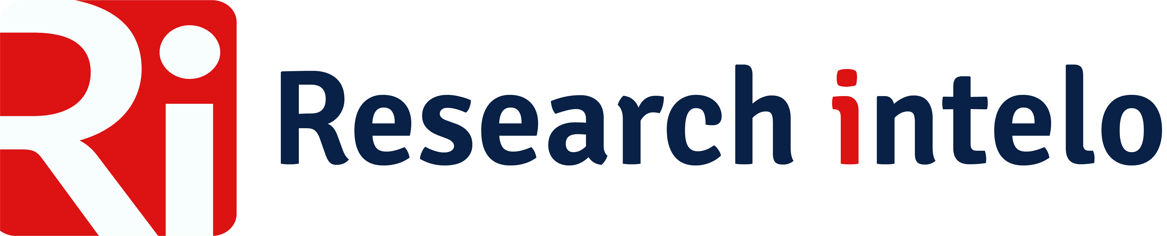 Connected Equipment Rental Market Research Report 2033