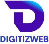 digitiz web Profile Picture