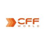 Cffworld Transport Profile Picture