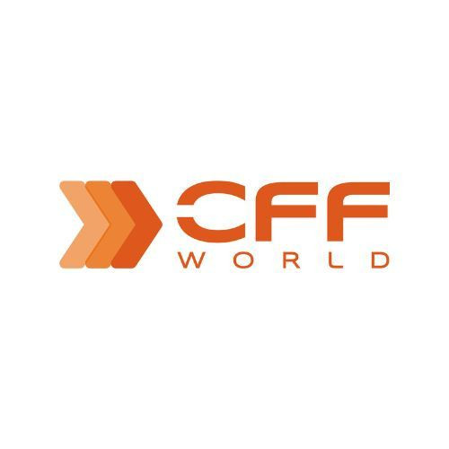 Cffworld Transport Profile Picture