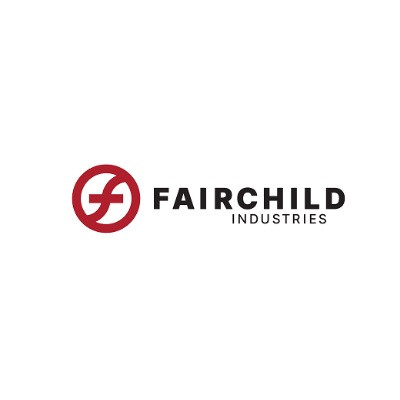 Fairchild Industries Profile Picture