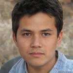 Al Salman Shaikh Shaikh Profile Picture