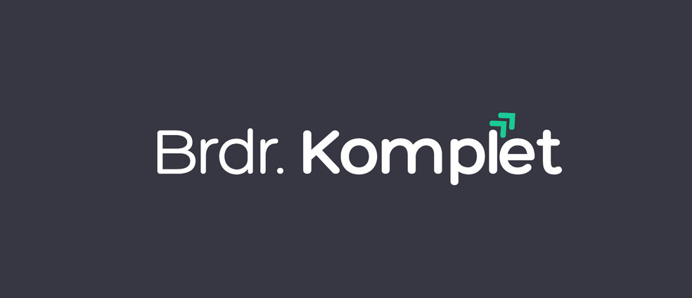 Brødrene Komplet Profile Picture