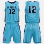 feraday michael Profile Picture