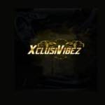 XclusiVibez Profile Picture