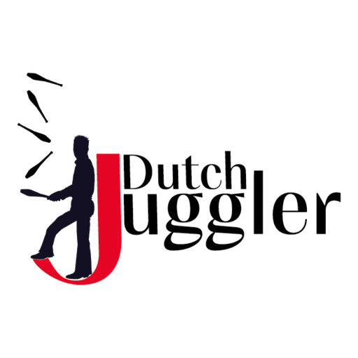 Dutch Juggler Profile Picture
