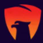 Hawk Shield Profile Picture