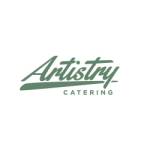 Artistry Catering Profile Picture