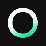 Lapa One Profile Picture