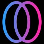 Branded Vending Machines Profile Picture