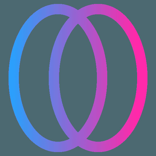 Branded Vending Machines Profile Picture