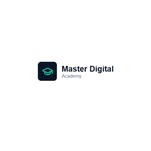 masterdigital academy Profile Picture