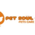 Pet Soul care Profile Picture