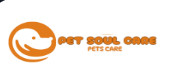 Pet Soul care Profile Picture
