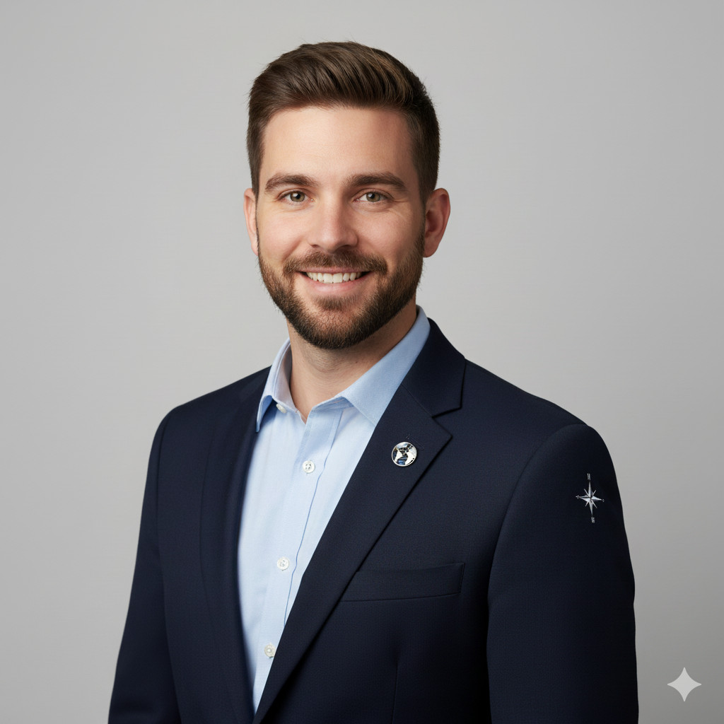 Oliver Jones Profile Picture