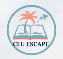 CEU Escape Profile Picture