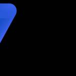 iosand webt Profile Picture