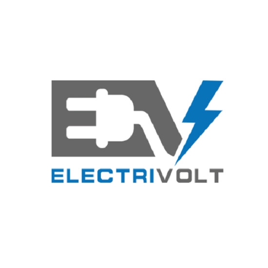 ElectriVolt inc Profile Picture
