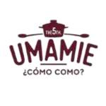 Umamie Bilbao Profile Picture