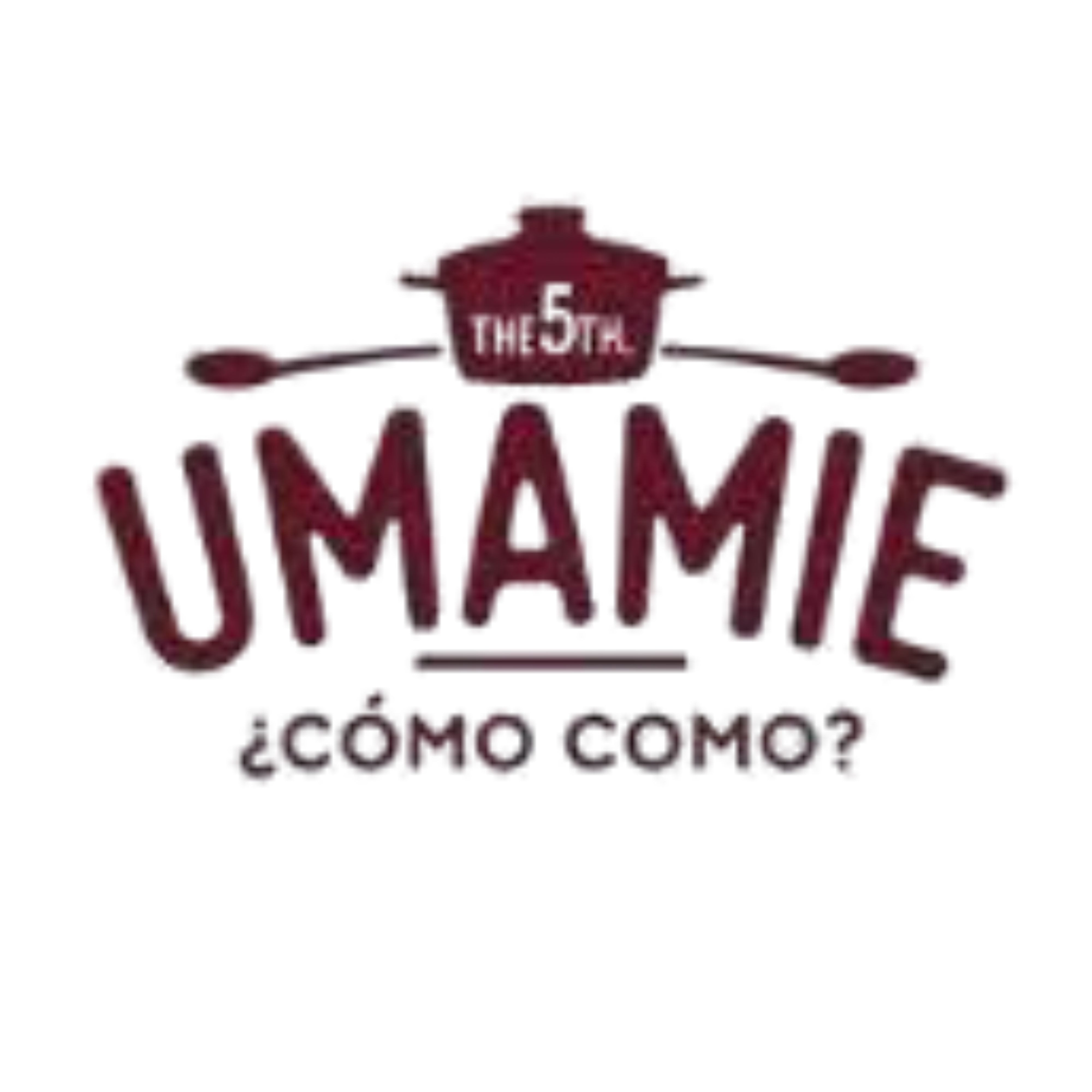 Umamie Bilbao Profile Picture