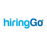 hiringgo seo Profile Picture