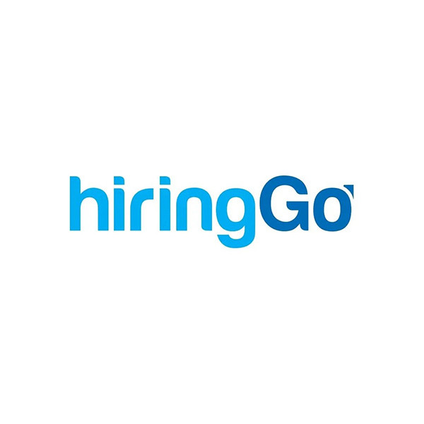 hiringgo seo Profile Picture