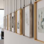 ahsan ayyaz Profile Picture