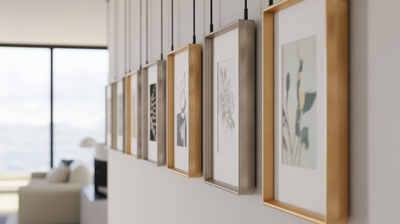 ahsan ayyaz Profile Picture