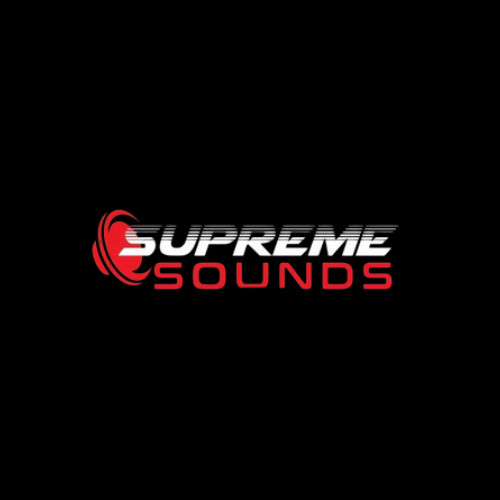 Supreme Sounds Profile Picture
