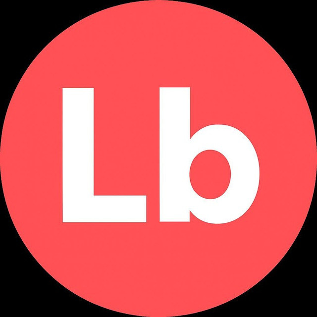 Layboard Profile Picture