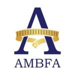 AMBFA Profile Picture