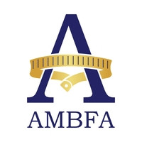 AMBFA Profile Picture