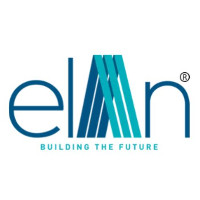 Elan Statement Profile Picture