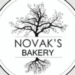 Bakery Profile Picture