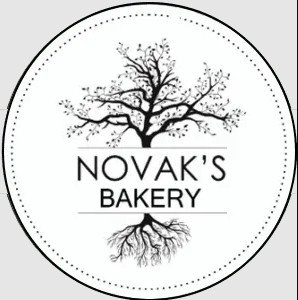 Bakery Profile Picture