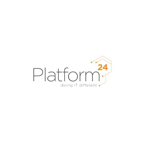 Platform 24 Profile Picture