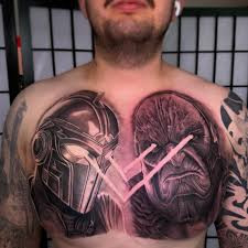 Oral Health Tips Profile Picture