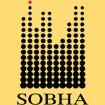 Sobha Hoskote Profile Picture