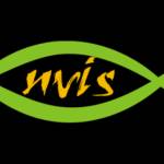 Nvis Technologies Profile Picture