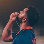 Softek Lab Profile Picture