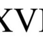 Twenty 7inc Profile Picture