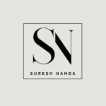 Suresh Nanda Profile Picture