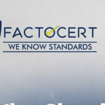 ISO Certification SP Profile Picture