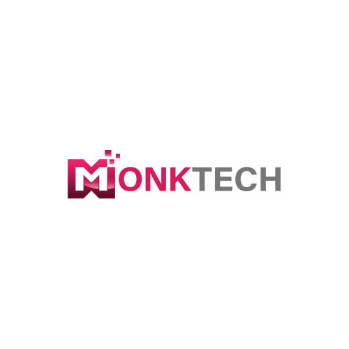 Monktech Us Profile Picture