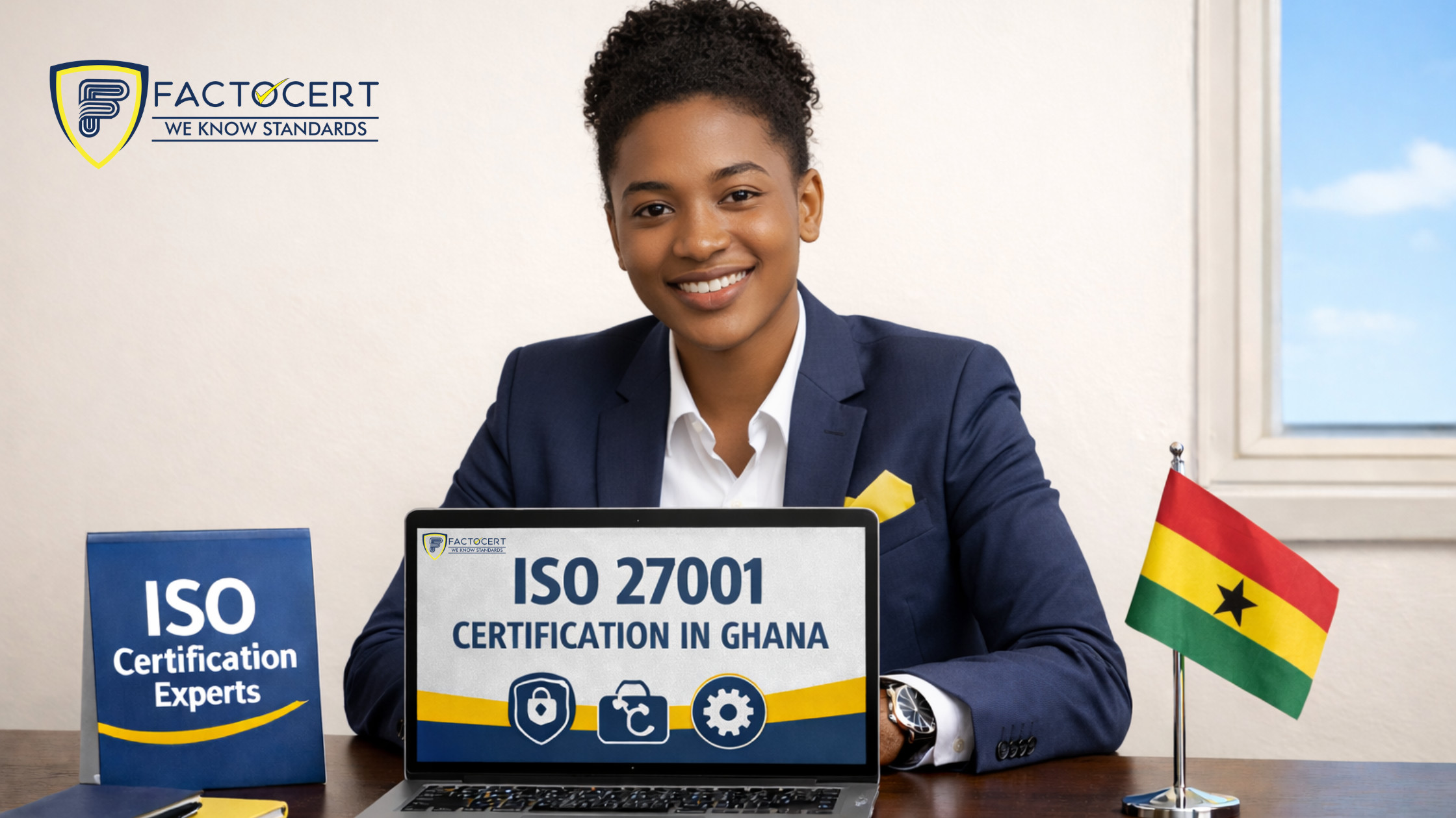 iso ghana Profile Picture